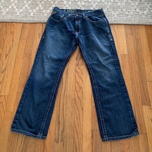 MENS ARIAT Jeans Like New